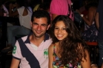 Byblos Souk on Friday Night, Part 2 of 3
